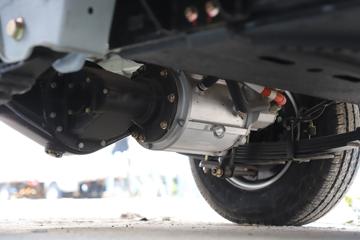 ����ɷ� ����EM26 3T 4.865�״��綯��ʽ���䳵ͼƬ