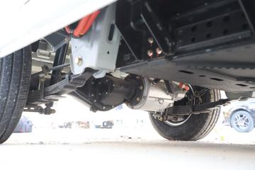 ����ɷ� ����EM26 3T 4.865�״��綯��ʽ���䳵ͼƬ