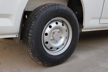 ����ɷ� ����EM26 3T 4.865�״��綯��ʽ���䳵ͼƬ