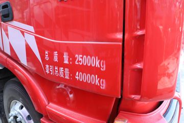  ʨC6ؿPRO 460 6X4 ǣ(ƽ)ͼƬ