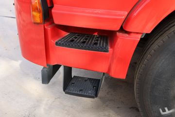  ʨC6ؿPRO 460 6X4 ǣ(ƽ)ͼƬ