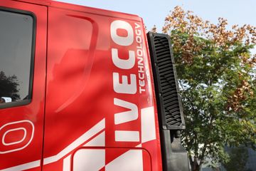  ʨC6ؿPRO 460 6X4 ǣ(ƽ)ͼƬ