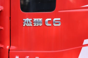  ʨC6ؿPRO 460 6X4 ǣ(ƽ)ͼƬ