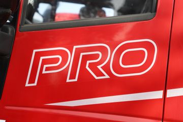  ʨC6ؿPRO 460 6X4 ǣ(ƽ)ͼƬ