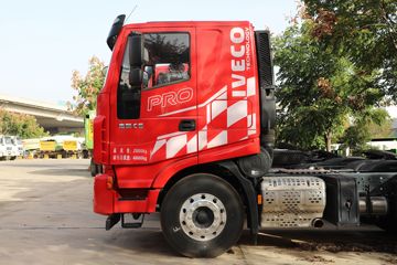  ʨC6ؿPRO 460 6X4 ǣ(ƽ)ͼƬ