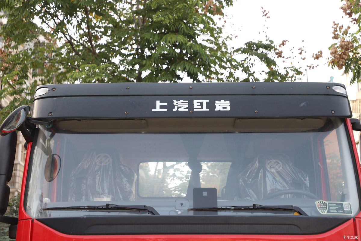  ʨC6ؿPRO 460 6X4 ǣ(ƽ)                                                
