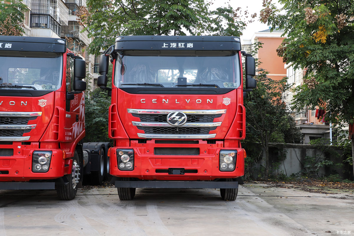  ʨC6ؿPRO 460 6X4 ǣ(ƽ)                                                