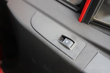  ʨC6ؿPRO 460 6X4 ǣ(ƽ)ͼƬ