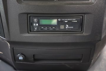 ʨC6ؿPRO 460 6X4 ǣ(ƽ)ͼƬ