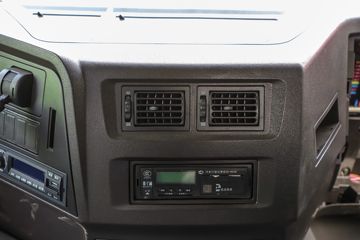  ʨC6ؿPRO 460 6X4 ǣ(ƽ)ͼƬ