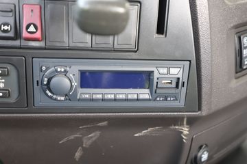  ʨC6ؿPRO 460 6X4 ǣ(ƽ)ͼƬ