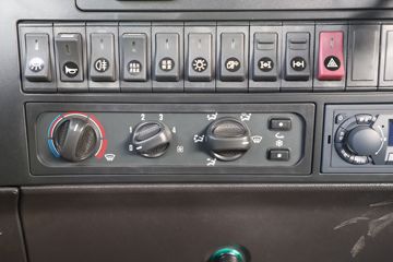  ʨC6ؿPRO 460 6X4 ǣ(ƽ)ͼƬ