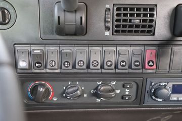  ʨC6ؿPRO 460 6X4 ǣ(ƽ)ͼƬ