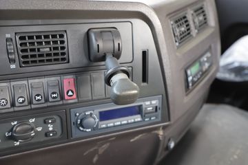  ʨC6ؿPRO 460 6X4 ǣ(ƽ)ͼƬ