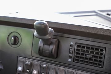  ʨC6ؿPRO 460 6X4 ǣ(ƽ)ͼƬ