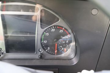  ʨC6ؿPRO 460 6X4 ǣ(ƽ)ͼƬ