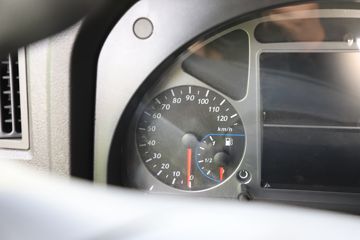  ʨC6ؿPRO 460 6X4 ǣ(ƽ)ͼƬ