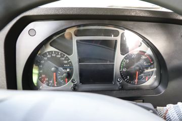  ʨC6ؿPRO 460 6X4 ǣ(ƽ)ͼƬ