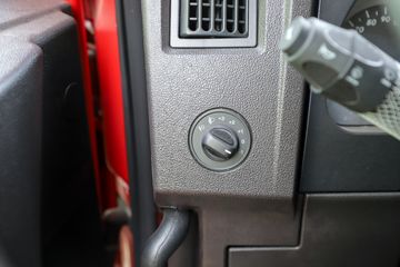  ʨC6ؿPRO 460 6X4 ǣ(ƽ)ͼƬ