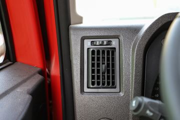  ʨC6ؿPRO 460 6X4 ǣ(ƽ)ͼƬ