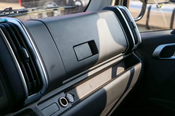 Զ�� ����H8E ���˰� 4.5T 4.15�׵��Ŵ��綯��ʽ�Ῠ(JGL5047XXYBEVGN9)106.95kWhͼƬ