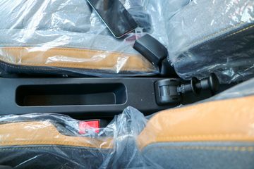 Զ�� ����H8E ���˰� 4.5T 4.15�׵��Ŵ��綯��ʽ�Ῠ(JGL5047XXYBEVGN9)106.95kWhͼƬ