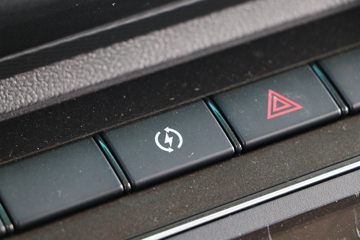 Զ�� ����H8E ���˰� 4.5T 4.15�׵��Ŵ��綯��ʽ�Ῠ(JGL5047XXYBEVGN9)106.95kWhͼƬ