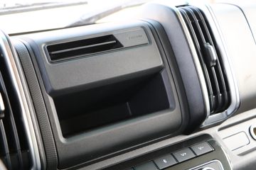 Զ�� ����H8E ���˰� 4.5T 4.15�׵��Ŵ��綯��ʽ�Ῠ(JGL5047XXYBEVGN9)106.95kWhͼƬ