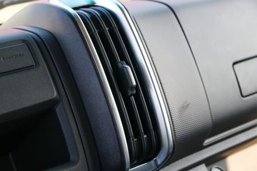 Զ�� ����H8E ���˰� 4.5T 4.15�׵��Ŵ��綯��ʽ�Ῠ(JGL5047XXYBEVGN9)106.95kWhͼƬ