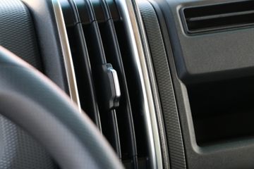 Զ�� ����H8E ���˰� 4.5T 4.15�׵��Ŵ��綯��ʽ�Ῠ(JGL5047XXYBEVGN9)106.95kWhͼƬ