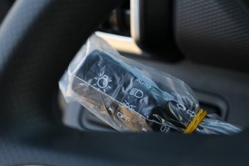 Զ�� ����H8E ���˰� 4.5T 4.15�׵��Ŵ��綯��ʽ�Ῠ(JGL5047XXYBEVGN9)106.95kWhͼƬ