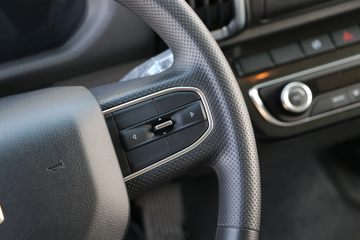 Զ�� ����H8E ���˰� 4.5T 4.15�׵��Ŵ��綯��ʽ�Ῠ(JGL5047XXYBEVGN9)106.95kWhͼƬ