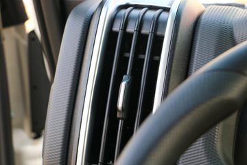 Զ�� ����H8E ���˰� 4.5T 4.15�׵��Ŵ��綯��ʽ�Ῠ(JGL5047XXYBEVGN9)106.95kWhͼƬ