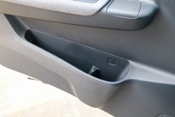 Զ�� ����H8E ���˰� 4.5T 4.15�׵��Ŵ��綯��ʽ�Ῠ(JGL5047XXYBEVGN9)106.95kWhͼƬ