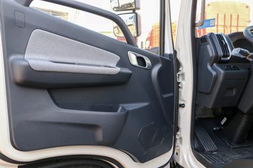 Զ�� ����H8E ���˰� 4.5T 4.15�׵��Ŵ��綯��ʽ�Ῠ(JGL5047XXYBEVGN9)106.95kWhͼƬ