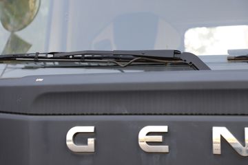 �������� �ܻ�H6 ���ϰ� 370���� 8X4 6.6����ж��(����)ͼƬ