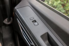 杰虎&nbsp;自卸车驾驶室                                               图片