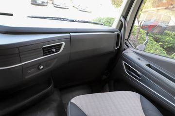 �������� �ܻ�H6 ���ϰ� 370���� 8X4 6.6����ж��(����)ͼƬ
