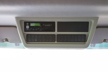 �������� �ܻ�H6 ���ϰ� 370���� 8X4 6.6����ж��(����)ͼƬ