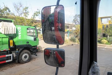 �������� �ܻ�H6 ���ϰ� 370���� 8X4 6.6����ж��(����)ͼƬ