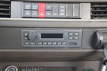 �������� �ܻ�H6 ���ϰ� 370���� 8X4 6.6����ж��(����)ͼƬ