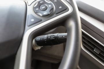 �������� �ܻ�H6 ���ϰ� 370���� 8X4 6.6����ж��(����)ͼƬ