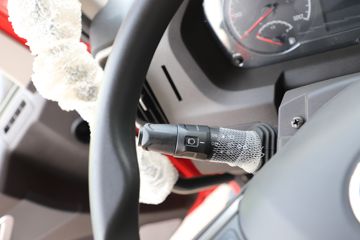 �������� �ܻ�H6 ���ϰ� 370���� 8X4 6.6����ж��(����)ͼƬ