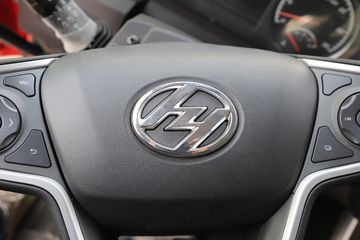 �������� �ܻ�H6 ���ϰ� 370���� 8X4 6.6����ж��(����)ͼƬ