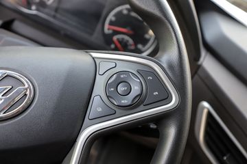 �������� �ܻ�H6 ���ϰ� 370���� 8X4 6.6����ж��(����)ͼƬ