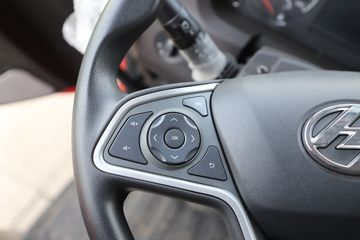 �������� �ܻ�H6 ���ϰ� 370���� 8X4 6.6����ж��(����)ͼƬ