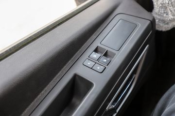 �������� �ܻ�H6 ���ϰ� 370���� 8X4 6.6����ж��(����)ͼƬ