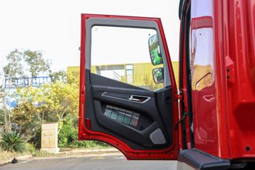 �������� �ܻ�H6 ���ϰ� 370���� 8X4 6.6����ж��(����)ͼƬ