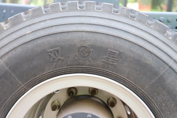 �������� �ܻ�H6 ���ϰ� 370���� 8X4 6.6����ж��(����)ͼƬ