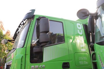  ʨC6 ذ 390 6X4 5.6ж()(CQ5257ZLJHV09384)ͼƬ